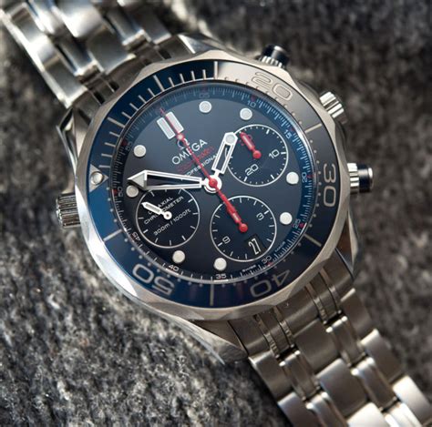 precio omega seamaster|omega seamaster best price.